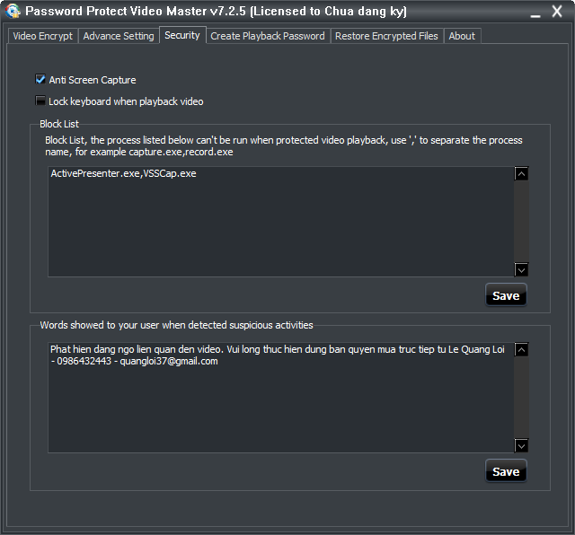 Click vào ảnh để xem ảnh lớn hơn. 

Name:	Untitled2.png 
Views:	52 
Size:	23.4 KB 
ID:	52267
