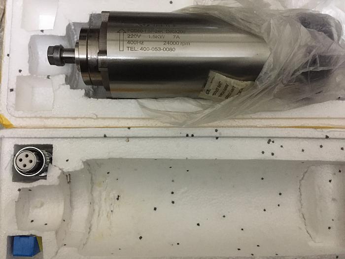 Click vào ảnh để xem ảnh lớn hơn. 
Name:	32A0EE6B-DD4D-4943-A6AA-0C5CFE8DA479.jpg 
Views:	0 
Size:	458.2 KB 
ID:	52294