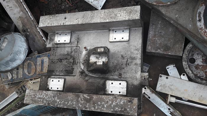 Click vào ảnh để xem ảnh lớn hơn. 

Name:	20171214_163155.jpg 
Views:	2 
Size:	831.3 KB 
ID:	52303