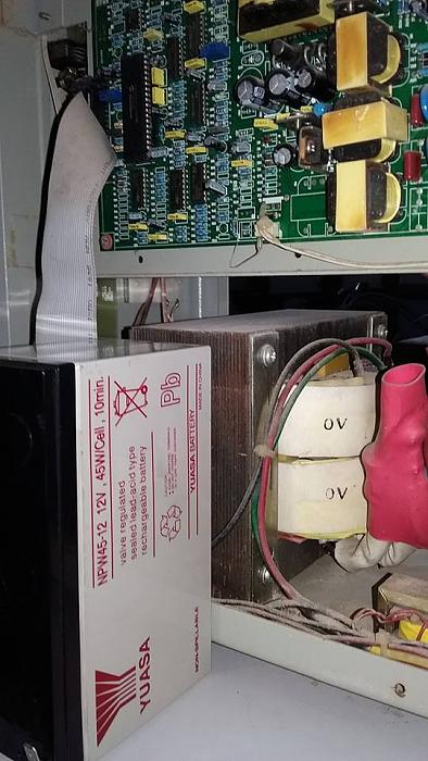 Click vào ảnh để xem ảnh lớn hơn.&nbsp;

Name:	25289471_1998186567137684_7841201359116121157_n.jpg&nbsp;
Views:	1&nbsp;
Size:	79.7 KB&nbsp;
ID:	52311