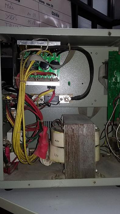 Click vào ảnh để xem ảnh lớn hơn.&nbsp;

Name:	25348400_1998186717137669_4394098293086131183_n.jpg&nbsp;
Views:	1&nbsp;
Size:	94.2 KB&nbsp;
ID:	52315