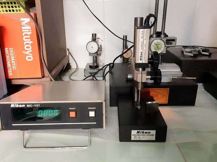 Click vào ảnh để xem ảnh lớn hơn. 

Name:	IMG_2744.jpg 
Views:	2 
Size:	152.9 KB 
ID:	52320