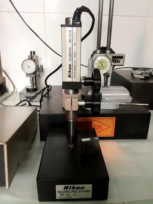 Click vào ảnh để xem ảnh lớn hơn. 

Name:	IMG_2745.jpg 
Views:	0 
Size:	141.4 KB 
ID:	52321