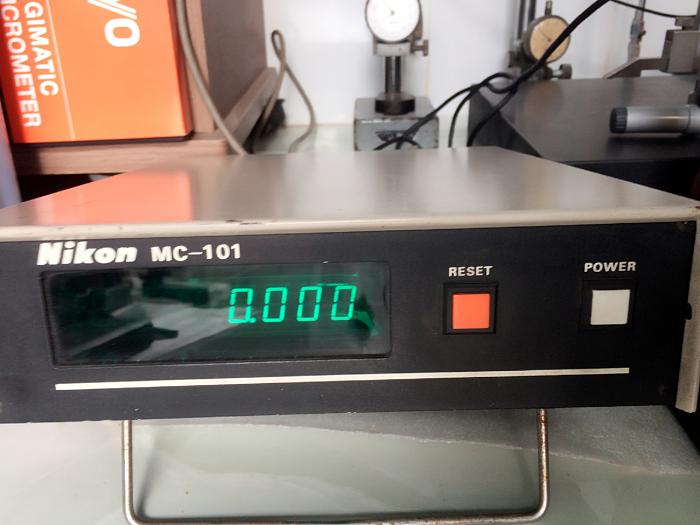 Click vào ảnh để xem ảnh lớn hơn. 

Name:	IMG_2746.jpg 
Views:	0 
Size:	136.1 KB 
ID:	52322