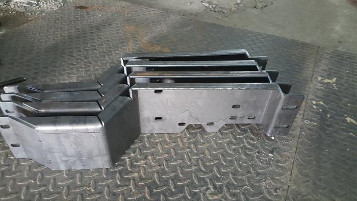 Click vào ảnh để xem ảnh lớn hơn.&nbsp;

Name:	20171205_154957.jpg&nbsp;
Views:	0&nbsp;
Size:	511.2 KB&nbsp;
ID:	52379