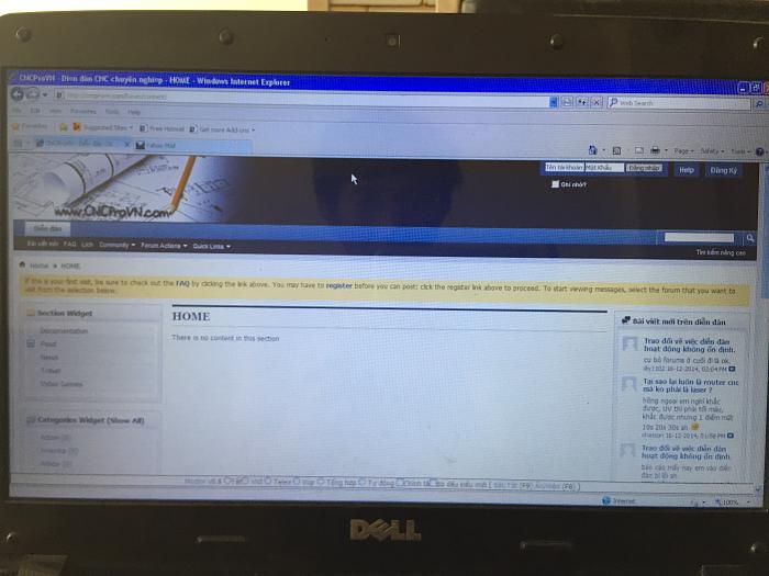 Click vào ảnh để xem ảnh lớn hơn. 

Name:	image.jpg 
Views:	2 
Size:	1.70 MB 
ID:	5240