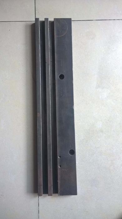 Click vào ảnh để xem ảnh lớn hơn. 

Name:	25435589_1237936169641648_1902960747_o.jpg 
Views:	2 
Size:	97.5 KB 
ID:	52412