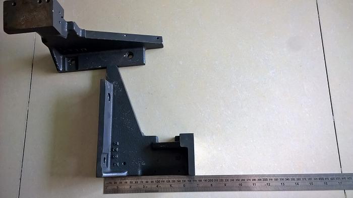 Click vào ảnh để xem ảnh lớn hơn. 

Name:	WP_20170417_08_41_02_Pro.jpg 
Views:	136 
Size:	28.1 KB 
ID:	52414