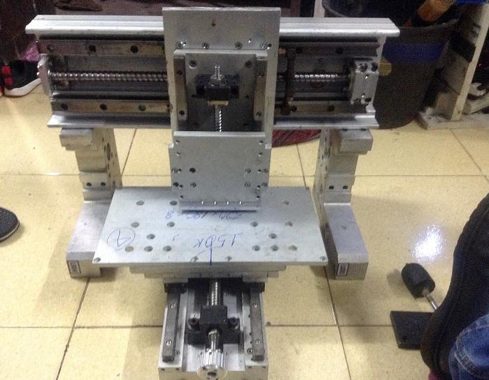 Click vào ảnh để xem ảnh lớn hơn. 

Name:	image.jpg 
Views:	3 
Size:	543.7 KB 
ID:	52433