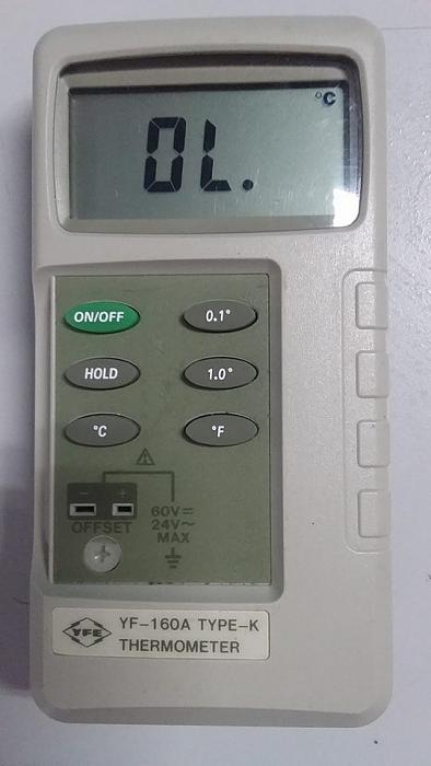 Click vào ảnh để xem ảnh lớn hơn.&nbsp;

Name:	25395816_1999086197047721_6403136079583640157_n.jpg&nbsp;
Views:	1&nbsp;
Size:	56.6 KB&nbsp;
ID:	52434