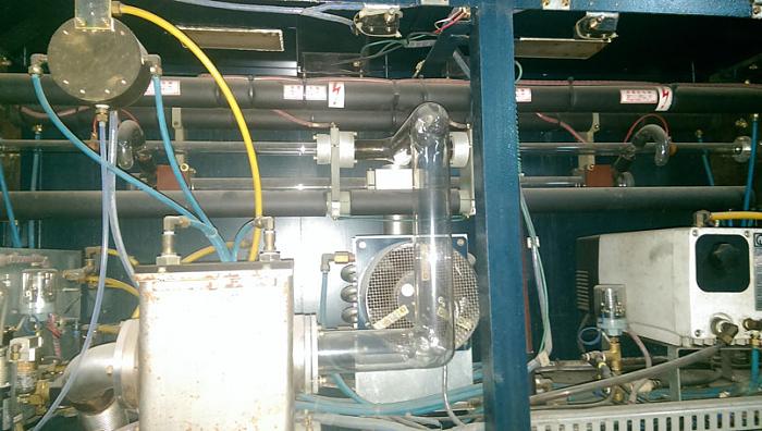 Click vào ảnh để xem ảnh lớn hơn. 

Name:	laser-tube.jpg 
Views:	2 
Size:	96.3 KB 
ID:	5245