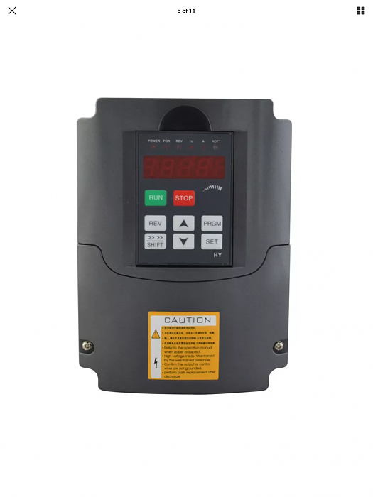 Click vào ảnh để xem ảnh lớn hơn. 

Name:	image.png 
Views:	0 
Size:	852.8 KB 
ID:	52455