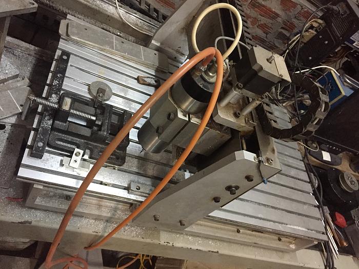 Click vào ảnh để xem ảnh lớn hơn. 

Name:	IMG_2978.jpg 
Views:	9 
Size:	736.3 KB 
ID:	52457