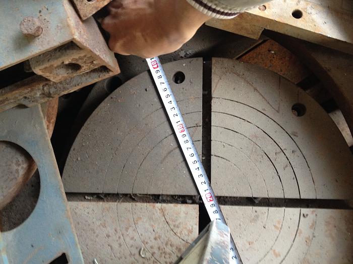 Click vào ảnh để xem ảnh lớn hơn. 

Name:	IMG_0768.jpg 
Views:	1 
Size:	637.7 KB 
ID:	52477