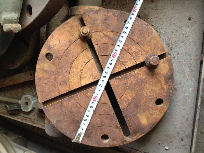 Click vào ảnh để xem ảnh lớn hơn. 

Name:	IMG_0767.jpg 
Views:	1 
Size:	612.1 KB 
ID:	52478