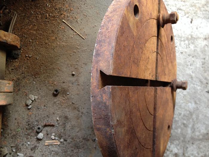 Click vào ảnh để xem ảnh lớn hơn. 

Name:	IMG_0765.jpg 
Views:	1 
Size:	601.6 KB 
ID:	52479