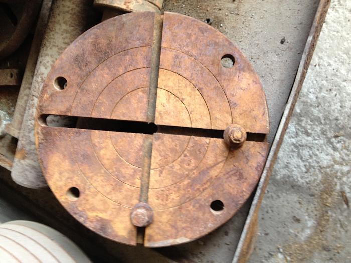 Click vào ảnh để xem ảnh lớn hơn. 

Name:	IMG_0763.jpg 
Views:	0 
Size:	606.8 KB 
ID:	52481