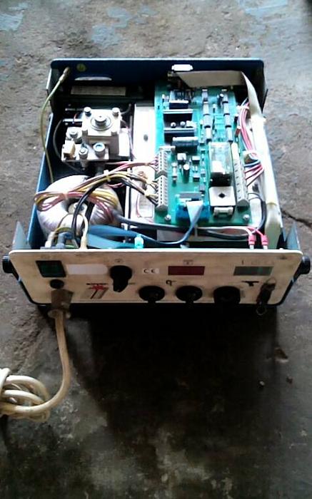Click vào ảnh để xem ảnh lớn hơn. 

Name:	20525401_877266432424534_3328577260171895077_n.jpg 
Views:	1 
Size:	51.7 KB 
ID:	52515