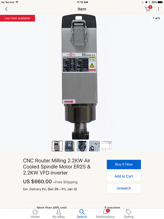 Click vào ảnh để xem ảnh lớn hơn. 

Name:	image.png 
Views:	0 
Size:	737.5 KB 
ID:	52534