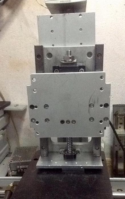 Click vào ảnh để xem ảnh lớn hơn. 

Name:	image.jpeg 
Views:	1 
Size:	361.5 KB 
ID:	52549