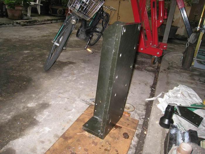 Click vào ảnh để xem ảnh lớn hơn. 

Name:	image.jpg 
Views:	2 
Size:	167.5 KB 
ID:	5255