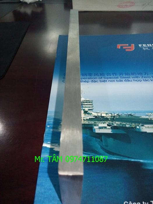 Click vào ảnh để xem ảnh lớn hơn. 

Name:	AA.jpg 
Views:	0 
Size:	222.7 KB 
ID:	5256