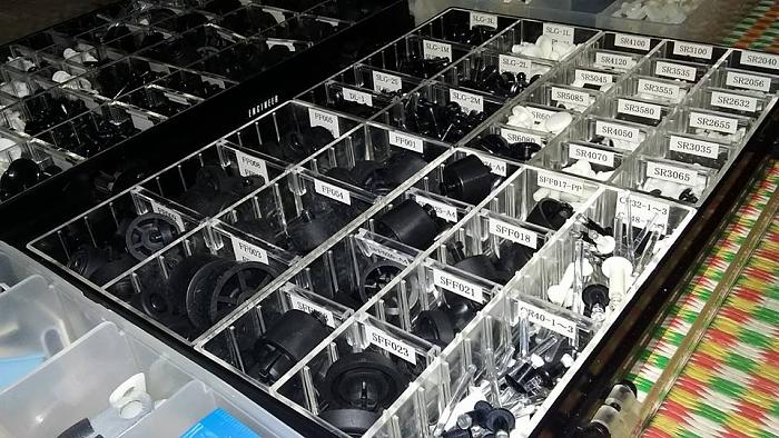 Click vào ảnh để xem ảnh lớn hơn.&nbsp;

Name:	25446363_2000209000268774_6558703497195412553_n (1).jpg&nbsp;
Views:	5&nbsp;
Size:	116.2 KB&nbsp;
ID:	52568