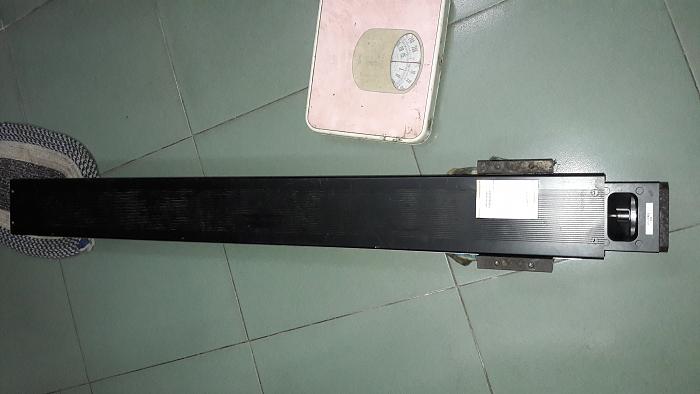 Click vào ảnh để xem ảnh lớn hơn. 

Name:	20171218_203409.jpg 
Views:	0 
Size:	382.3 KB 
ID:	52587