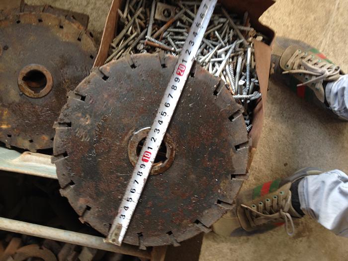 Click vào ảnh để xem ảnh lớn hơn. 

Name:	IMG_0785.jpg 
Views:	0 
Size:	595.7 KB 
ID:	52597