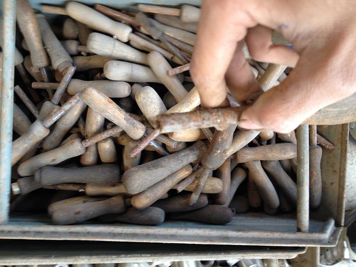 Click vào ảnh để xem ảnh lớn hơn. 

Name:	IMG_0777.jpg 
Views:	0 
Size:	564.4 KB 
ID:	52598