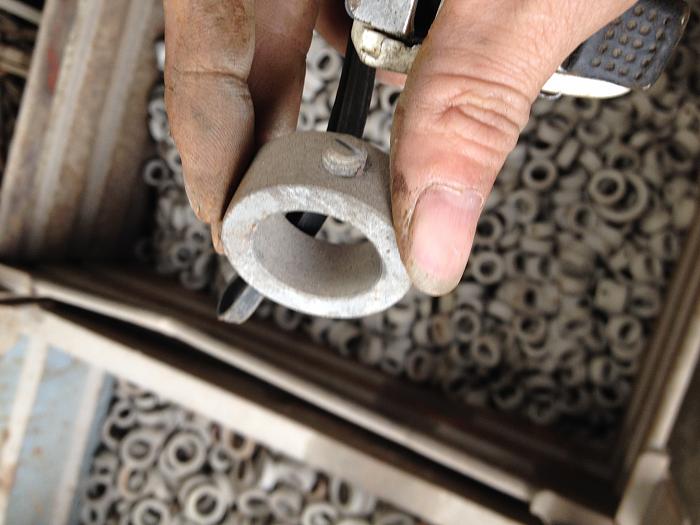 Click vào ảnh để xem ảnh lớn hơn. 

Name:	IMG_0672.jpg 
Views:	0 
Size:	492.3 KB 
ID:	52600