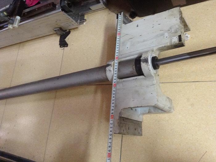 Click vào ảnh để xem ảnh lớn hơn. 

Name:	image.jpg 
Views:	0 
Size:	540.2 KB 
ID:	52609