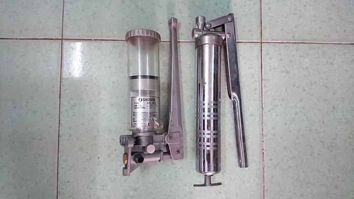 Click vào ảnh để xem ảnh lớn hơn. 

Name:	DSC_1187.jpg 
Views:	13 
Size:	411.4 KB 
ID:	52625