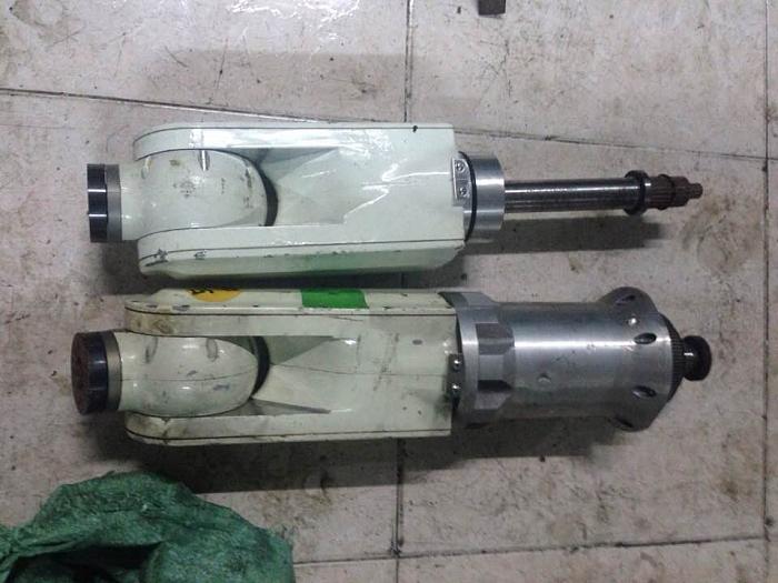 Click vào ảnh để xem ảnh lớn hơn. 

Name:	robot.jpg 
Views:	6 
Size:	57.0 KB 
ID:	52635