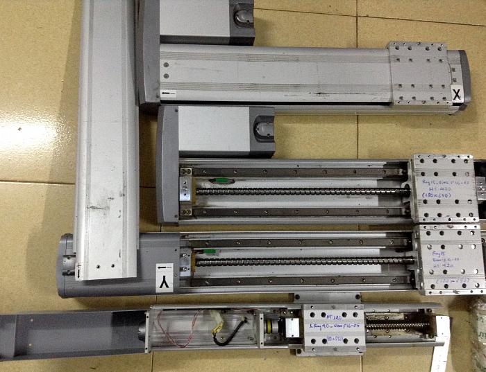 Click vào ảnh để xem ảnh lớn hơn. 

Name:	image.jpg 
Views:	2 
Size:	600.3 KB 
ID:	52654