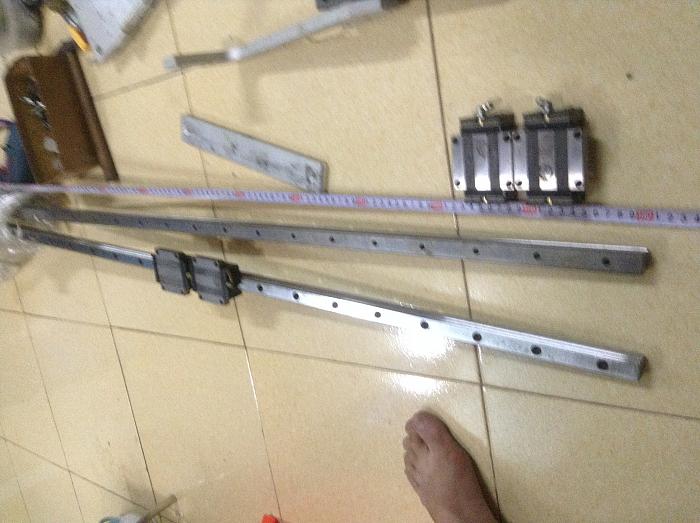 Click vào ảnh để xem ảnh lớn hơn. 

Name:	image.jpg 
Views:	0 
Size:	590.5 KB 
ID:	52655