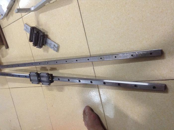 Click vào ảnh để xem ảnh lớn hơn. 

Name:	image.jpg 
Views:	2 
Size:	554.1 KB 
ID:	52656