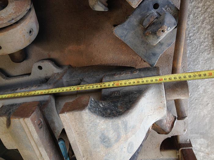 Click vào ảnh để xem ảnh lớn hơn. 

Name:	IMG_0849.jpg 
Views:	1 
Size:	693.9 KB 
ID:	52674