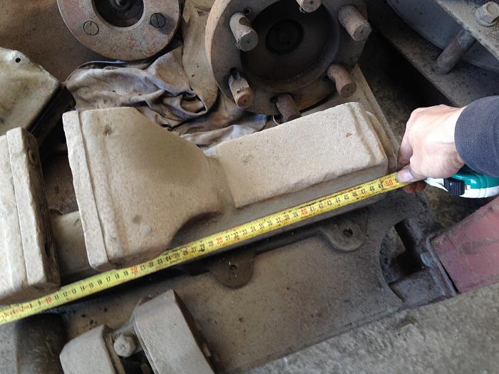 Click vào ảnh để xem ảnh lớn hơn. 

Name:	IMG_0846.jpg 
Views:	0 
Size:	590.2 KB 
ID:	52677