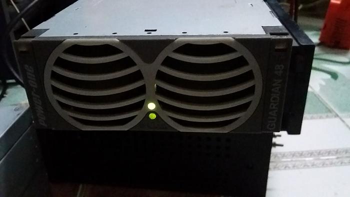 Click vào ảnh để xem ảnh lớn hơn.&nbsp;

Name:	25498270_2001664993456508_4241655172983214062_n.jpg&nbsp;
Views:	0&nbsp;
Size:	41.2 KB&nbsp;
ID:	52701