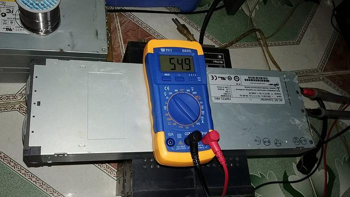 Click vào ảnh để xem ảnh lớn hơn.&nbsp;

Name:	25659278_2001665086789832_865543831536385619_n.jpg&nbsp;
Views:	0&nbsp;
Size:	97.7 KB&nbsp;
ID:	52702