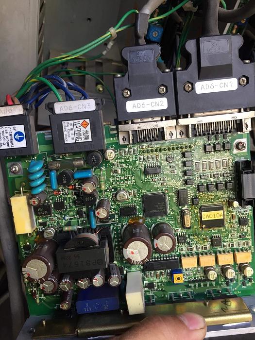 Click vào ảnh để xem ảnh lớn hơn. 

Name:	18F09B73-D4BB-42F5-A1F6-1E5291DF9410.jpeg 
Views:	7 
Size:	563.7 KB 
ID:	52704