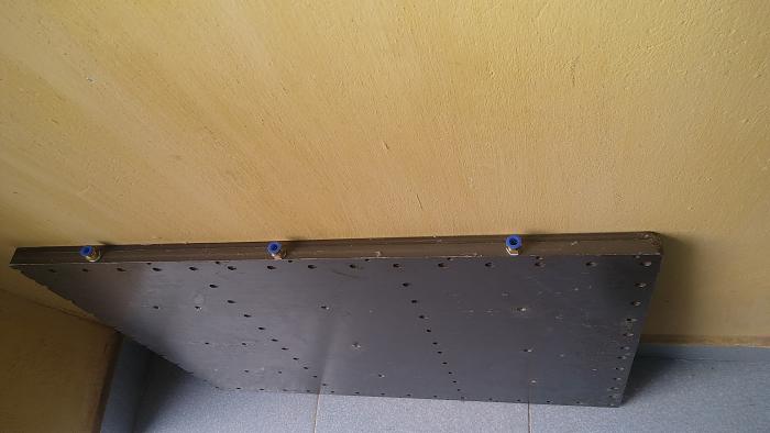 Click vào ảnh để xem ảnh lớn hơn.&nbsp;

Name:	20171221_073552.jpg&nbsp;
Views:	0&nbsp;
Size:	434.3 KB&nbsp;
ID:	52722