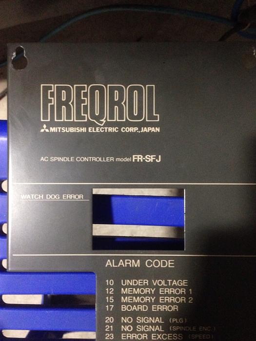 Click vào ảnh để xem ảnh lớn hơn. 

Name:	4a9fa9615812b74cee03.jpg 
Views:	1 
Size:	217.6 KB 
ID:	52736