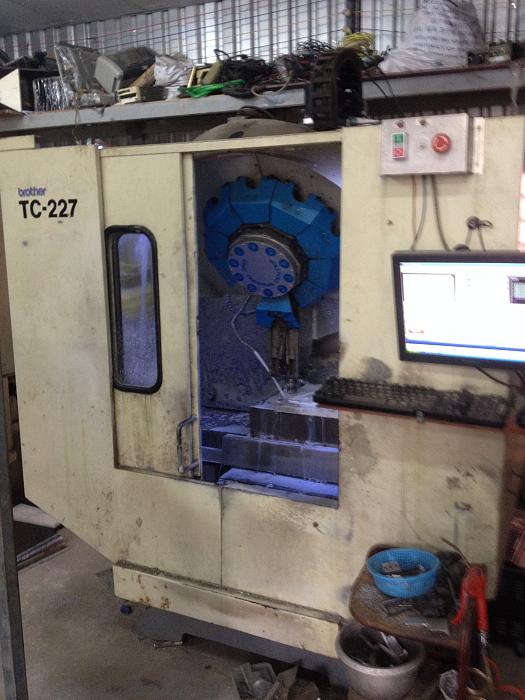 Click vào ảnh để xem ảnh lớn hơn. 

Name:	IMG_3383.jpg 
Views:	0 
Size:	658.5 KB 
ID:	52784