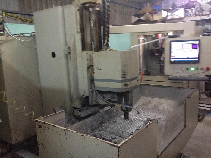 Click vào ảnh để xem ảnh lớn hơn. 

Name:	IMG_3387.jpg 
Views:	1 
Size:	791.7 KB 
ID:	52785