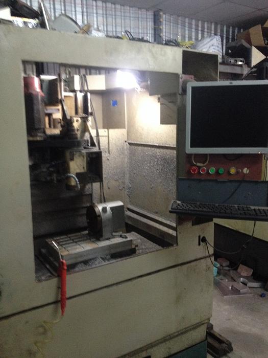 Click vào ảnh để xem ảnh lớn hơn. 

Name:	IMG_3385.jpg 
Views:	1 
Size:	649.9 KB 
ID:	52786