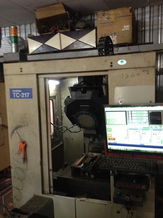 Click vào ảnh để xem ảnh lớn hơn. 

Name:	IMG_3384.jpg 
Views:	0 
Size:	608.3 KB 
ID:	52787