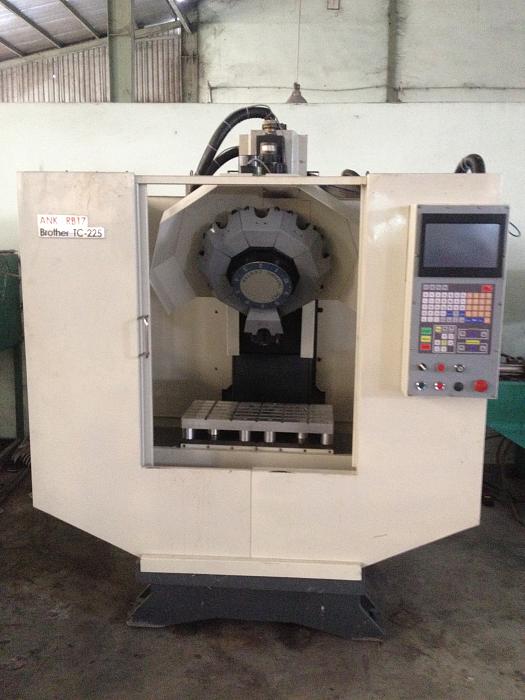 Click vào ảnh để xem ảnh lớn hơn. 

Name:	IMG_2607.jpg 
Views:	6 
Size:	730.9 KB 
ID:	52788