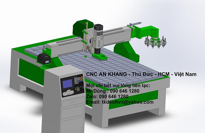 Click vào ảnh để xem ảnh lớn hơn. 

Name:	Mam-Xoay_ATC_10PC.jpg 
Views:	1 
Size:	355.3 KB 
ID:	52795